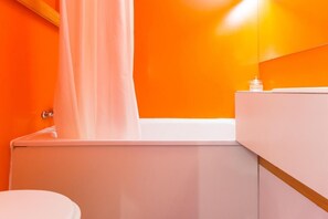 Badewanne