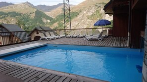 Innenpool