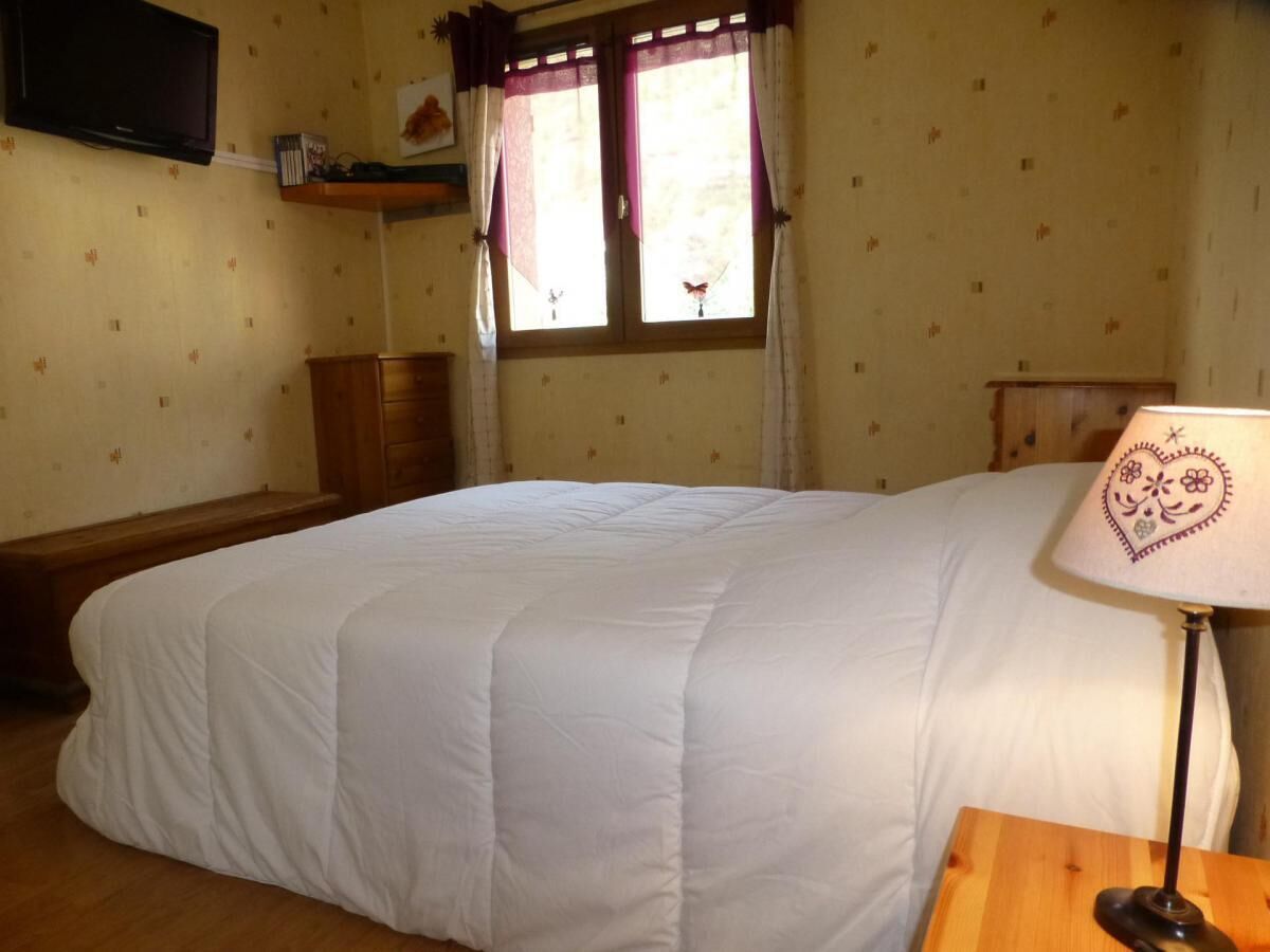 2 Schlafzimmer, WLAN