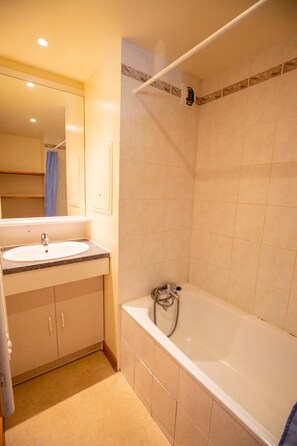 Badewanne