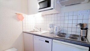 Uklassifisert bilde, 3 av 11, knapp