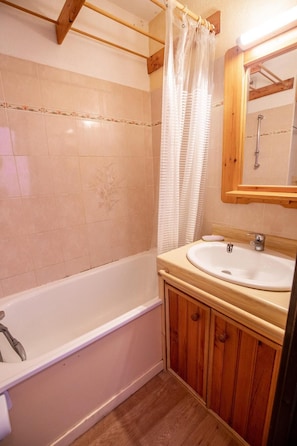 Badewanne