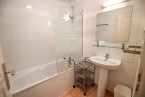 Badewanne