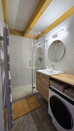 Baignoire