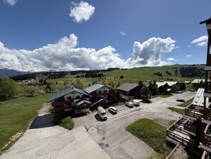 Ulkopuoli
