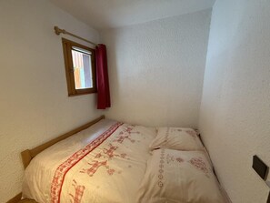 1 chambre, accĂšs Internet
