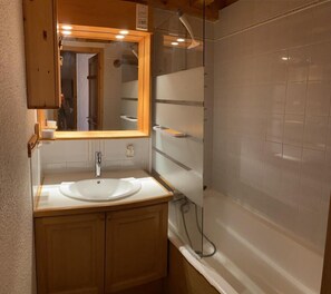 Baignoire