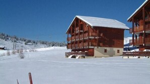 未分類的圖片，第 3 張，共 19 張，按鈕