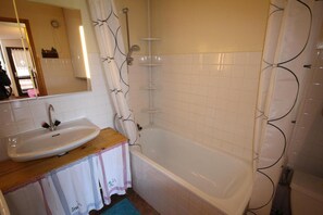 Baignoire