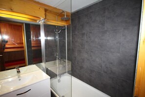Badewanne