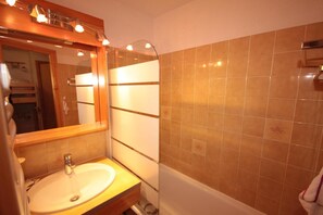 Badekar