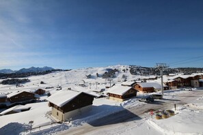 Boendeområde
