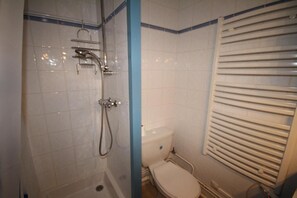 Ducha