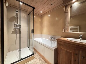 Badewanne
