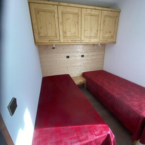 1 chambre