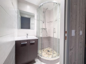 Badewanne