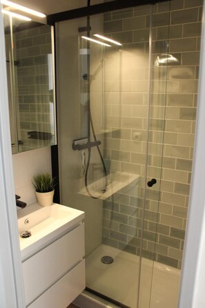 Badewanne