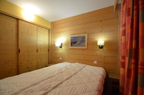 1 chambre
