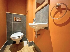 Bañera
