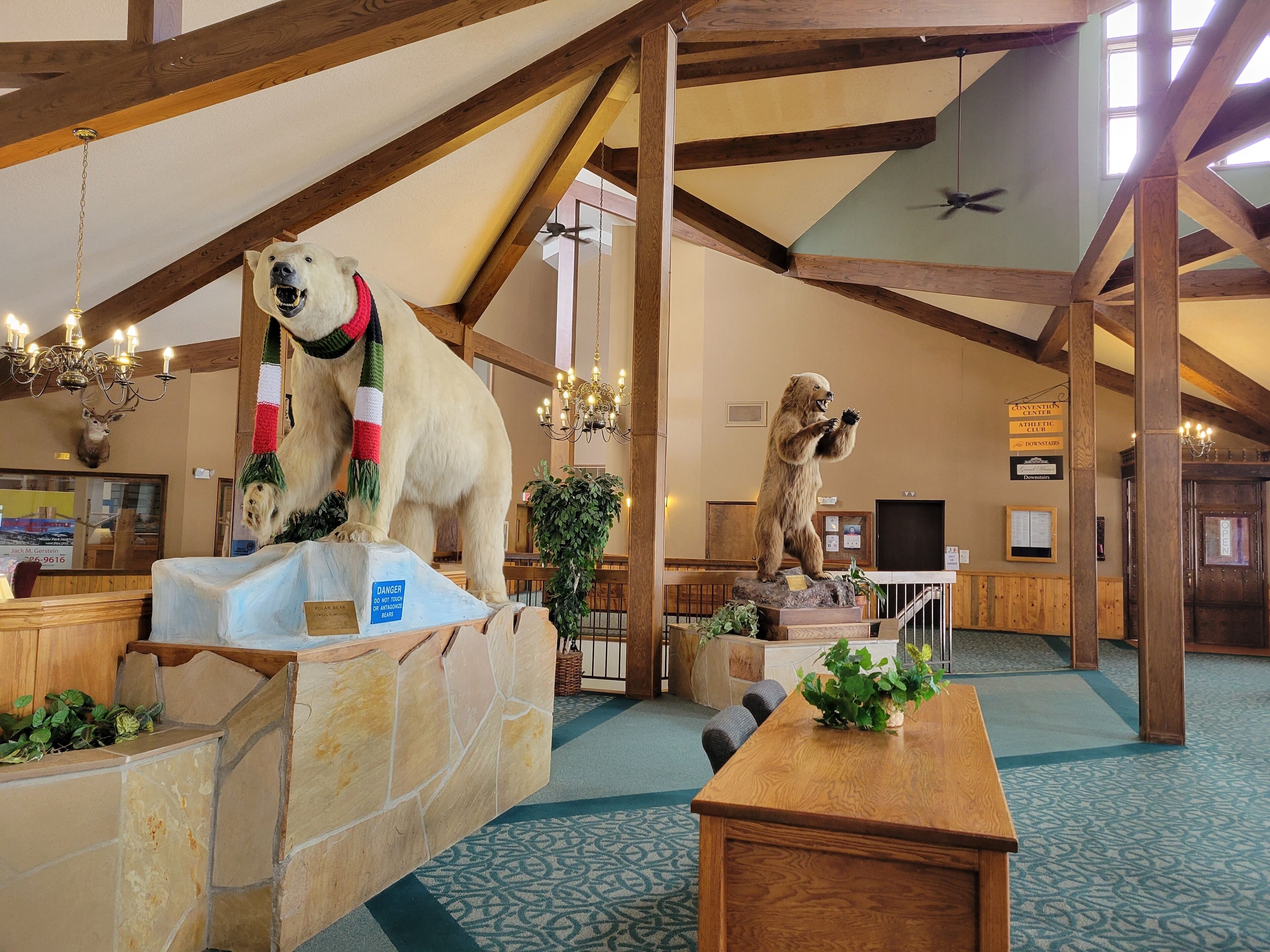 Lovely 2 Bedroom/ Loft Condo in Granby Ranch with Beautiful Mountain Views.