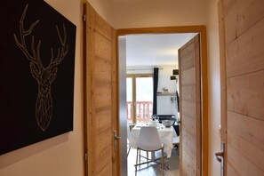Restauration