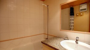 Baignoire