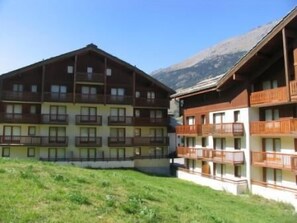 Aussenbereich