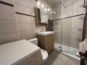 Badewanne