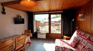 Opholdsområde