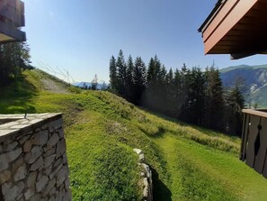 BoendeomrÄde