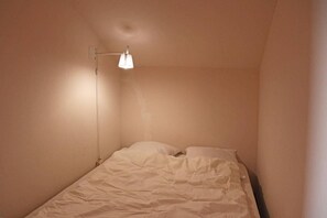 客房