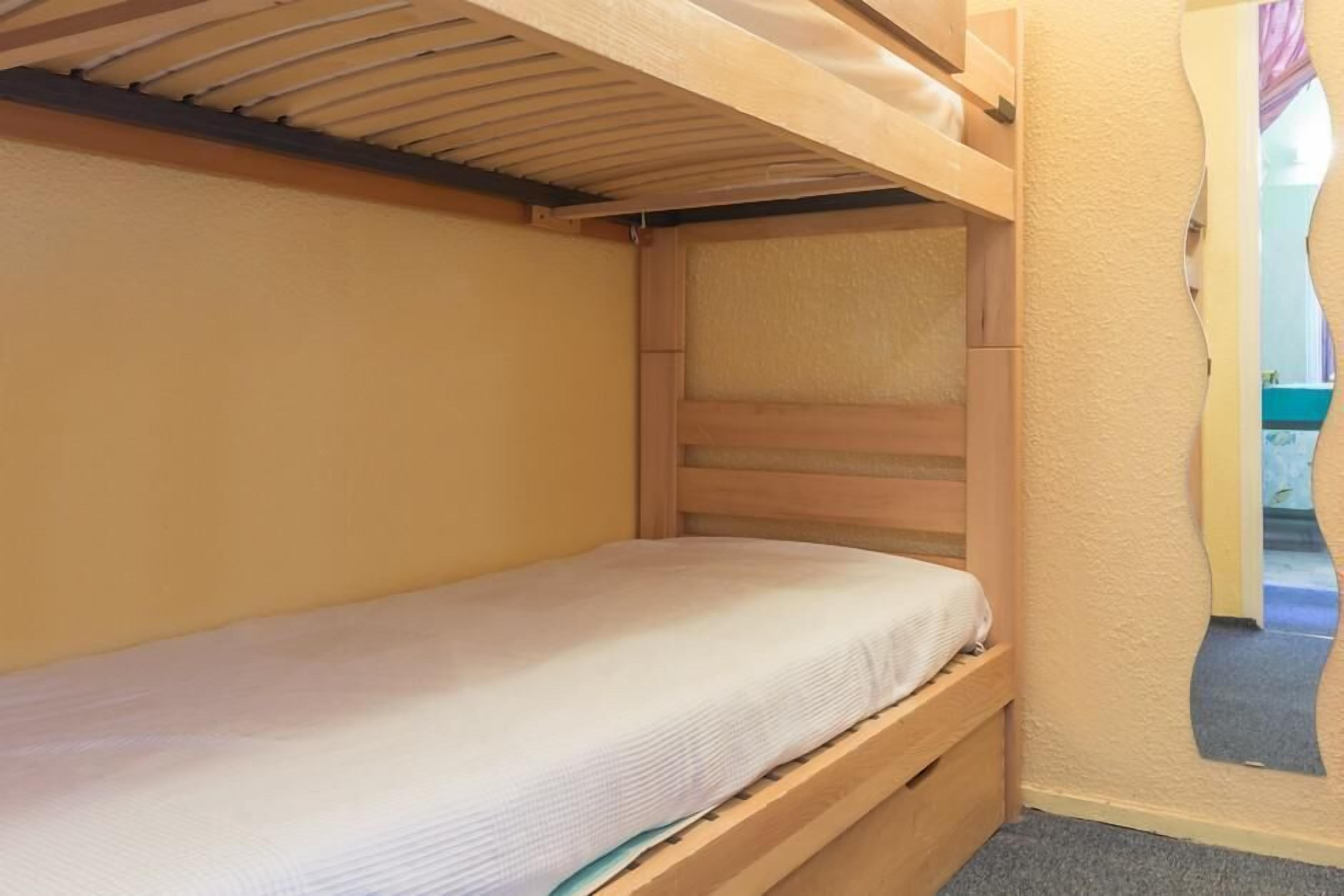 Wi-fi (mot et tillegg)