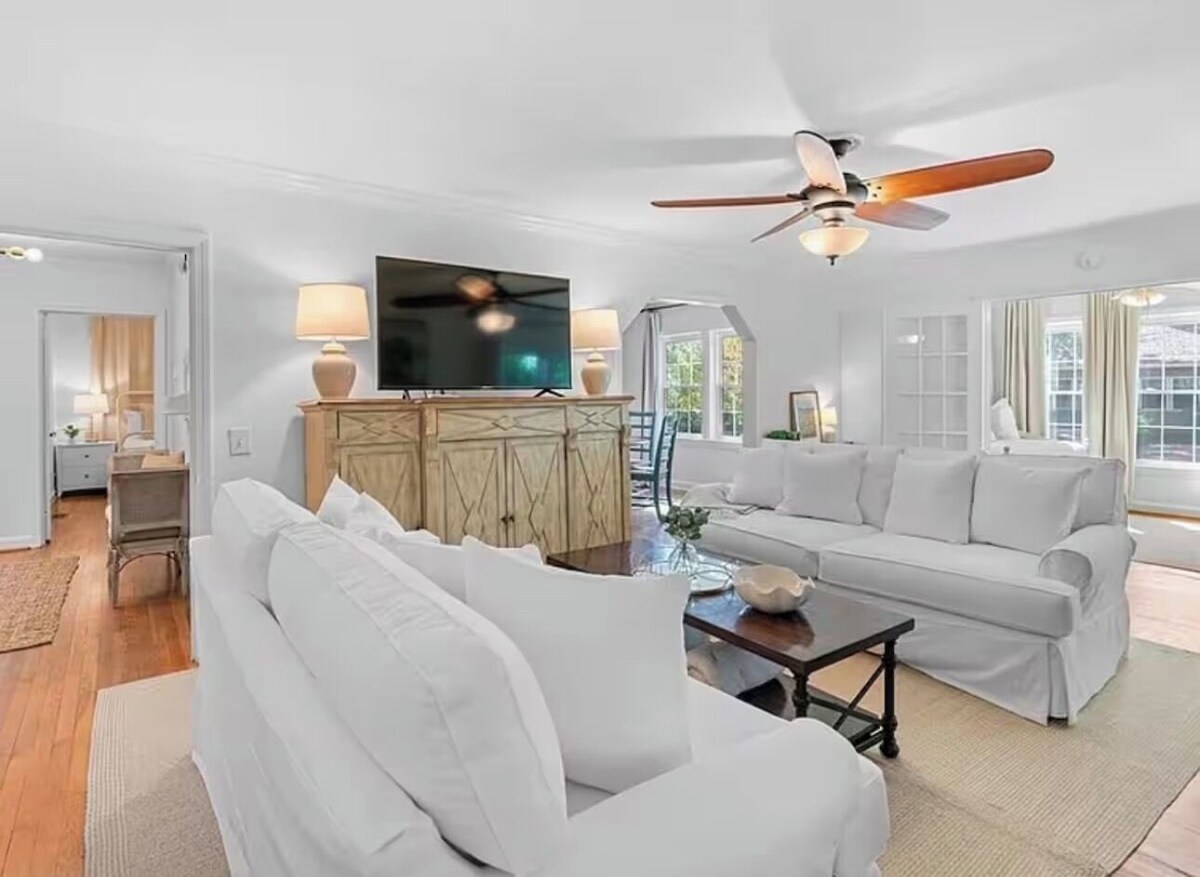 オーナーのプロフィール画像