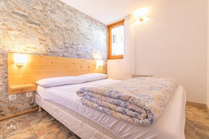 1 chambre, Wi-Fi