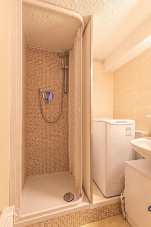 Badewanne