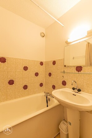 Baignoire