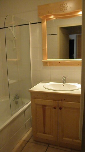 Badewanne
