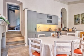 Ristoranti