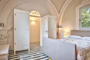 2 camere, ferro/asse da stiro, Wi-Fi, lenzuola