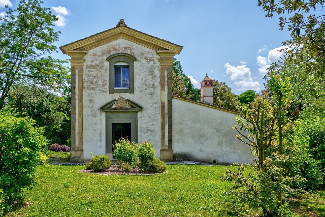 Eksteriør