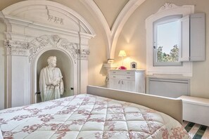 2 Schlafzimmer, BĂŒgeleisen/BĂŒgelbrett, Reisekinderbett, WLAN