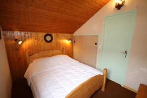 2 camere