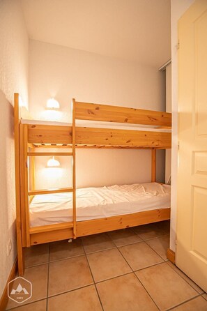 1 chambre
