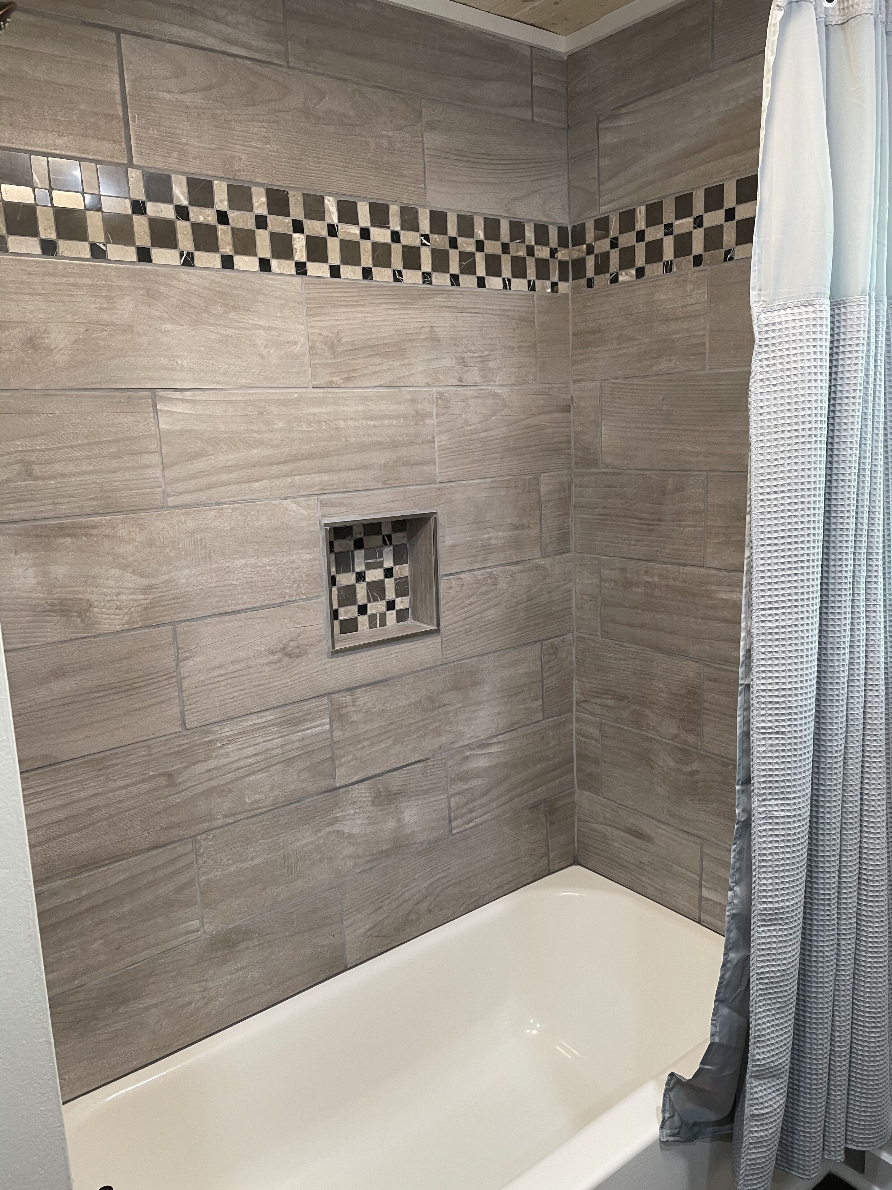 Nashville -Old Hickory Lake - Cabin