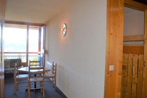 Speisen