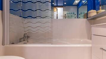 Baignoire
