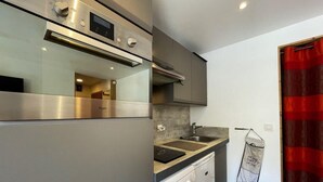 Privékeuken