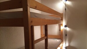星評価なしの画像、2 / 11、ボタン