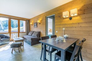 Speisen