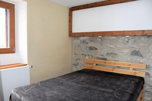1 chambre, Wi-Fi